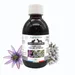 Liquide complexe calme et stress - Laboratoire Floralpina