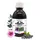 Complexe régulateur de glucose 200ml - Laboratoire Floralpina