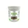 Psyllium blond biologique en graines – 300g