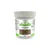 Psyllium blond biologique en graines Psyllium blond biologique en graines