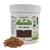 Psyllium blond biologique en graines