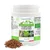 Complexe coeur Bio - Laboratoire Floralpina Complexe coeur Bio - Laboratoire Floralpina
