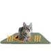 PiuPet Couverture chauffante pour chats