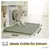 PiuPet® Selbstheizende Katzendecke I 60x45cm I Heizdecke ohne Strom PiuPet® Selbstheizende Katzendecke I 60x45cm I Heizdecke ohne Strom