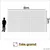 PiuPet Filet de protection chat | 8x3 m | Filet chat balcon transparent PiuPet Filet de protection chat | 8x3 m | Filet chat balcon transparent
