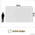 PiuPet Filet de protection chat | 8x3 m | Filet chat balcon transparent PiuPet Filet de protection chat | 8x3 m | Filet chat balcon transparent