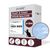 PiuPet Filet de protection chat | 4x3 m | Filet chat balcon transparent