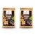 Wildfang® Croquettes adultes à l'agneau - sans céréales Wildfang® Croquettes adultes à l'agneau - sans céréales