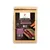 Wildfang® Croquettes adultes au sauvage - sans céréales Wildfang® Croquettes adultes au sauvage - sans céréales
