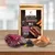 Wildfang® Pack économique de croquettes au sauvage pour adultes