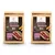 Wildfang® Pack économique de croquettes au sauvage pour adultes Wildfang® Pack économique de croquettes au sauvage pour adultes