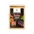 Wildfang® Croquettes adultes à l'agneau - sans céréales Wildfang® Croquettes adultes à l'agneau - sans céréales