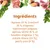Wildfang® Croquettes adultes à l'agneau - sans céréales