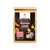 Wildfang® Canard à la patate douce et à l'orange | Sans céréales Wildfang® Canard à la patate douce et à l'orange | Sans céréales