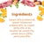Wildfang® Canard à la patate douce et à l'orange | Sans céréales
