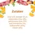 Wildfang® Canard à la patate douce et à l'orange | Sans céréales Wildfang® Canard à la patate douce et à l'orange | Sans céréales