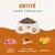 Wildfang® Canard à la patate douce et à l'orange | Sans céréales