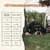 Wildfang Adult Trockenfutter mit Wild - getreidefrei Wildfang Adult Trockenfutter mit Wild - getreidefrei
