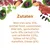 Wildfang Adult Trockenfutter mit Wild - getreidefrei Wildfang Adult Trockenfutter mit Wild - getreidefrei