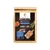 Wildfang® Croquettes Maxi Adult au saumon et à la truite - sans céréales Wildfang® Croquettes Maxi Adult au saumon et à la truite - sans céréales