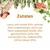 Wildfang® Croquettes Maxi Adult au saumon et à la truite - sans céréales Wildfang® Croquettes Maxi Adult au saumon et à la truite - sans céréales