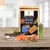 Wildfang® Maxi Adult Croquettes au Saumon et à la Truite – sans céréales