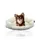 taille 1, beige