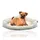 taille 2, beige