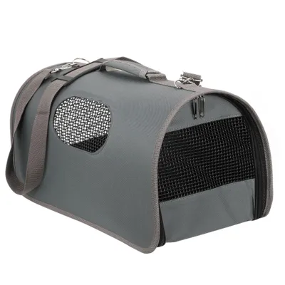 Mon Ami Luki - Sac transport tunnel