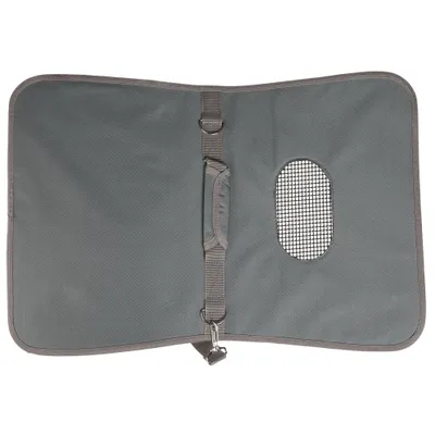 Mon Ami Luki - Sac transport tunnel