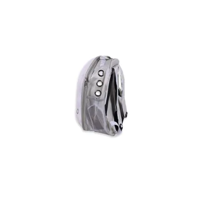 Mon Ami Luki - Sac à dos de transport