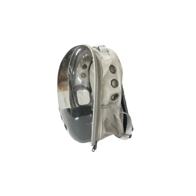 Mon Ami Luki - Sac à dos de transport