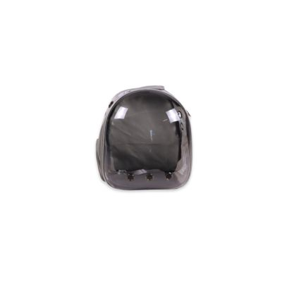 Mon Ami Luki - Sac à dos de transport