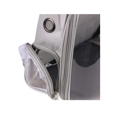 Mon Ami Luki - Sac à dos de transport