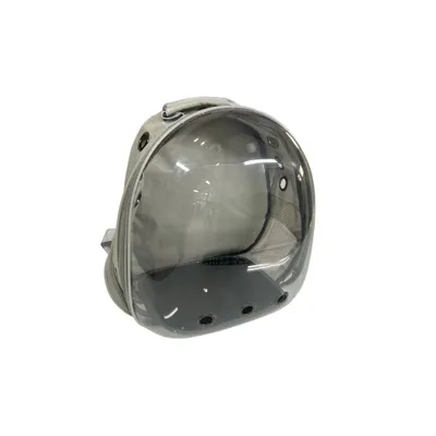 Mon Ami Luki - Sac à dos de transport