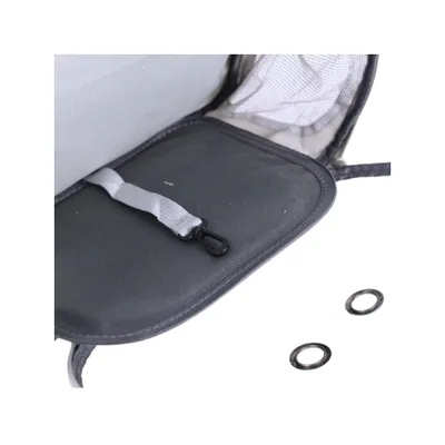 Mon Ami Luki - Sac à dos de transport