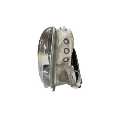 Mon Ami Luki - Sac à dos de transport