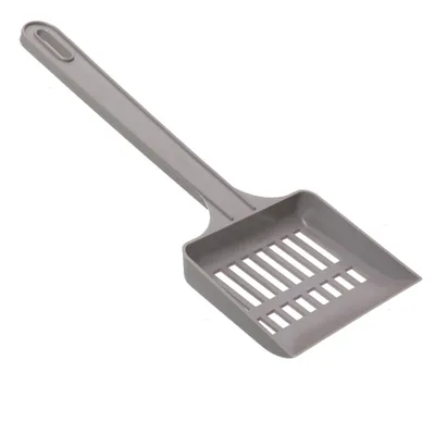 Mon Ami Luki - PELLE A LITIERE