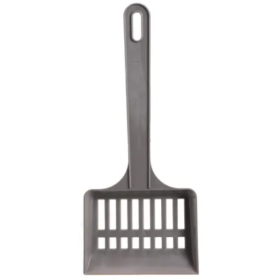 Mon Ami Luki - PELLE A LITIERE