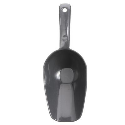 Mon Ami Luki - Pelle a croquettes NOIR