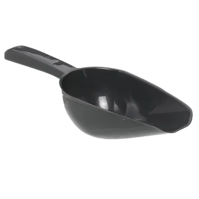 Mon Ami Luki - Pelle a croquettes