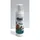150 ML