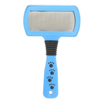 Brosse carde design