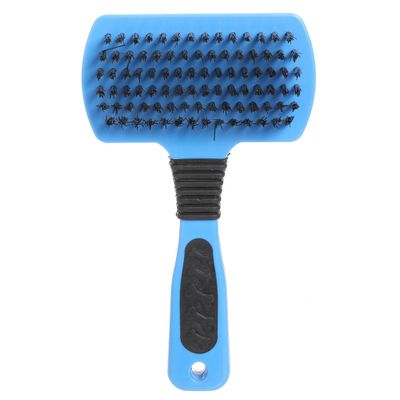 Brosse carde design