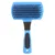 Mon Ami Luki - Brosse carde design