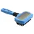 Mon Ami Luki - Brosse carde design