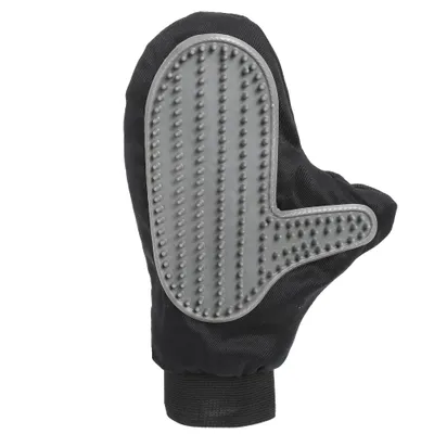 Mon Ami Luki - Gant de massage