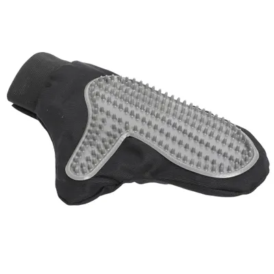 Mon Ami Luki - Gant de massage