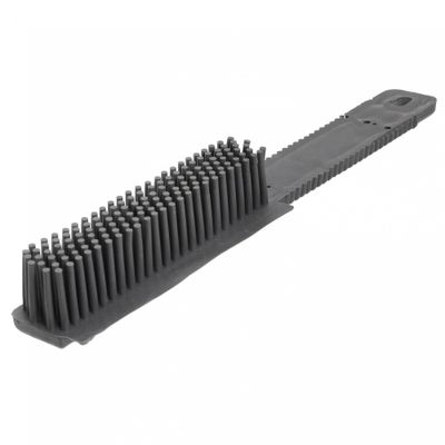 Mon Ami Luki - Brosse magique anti-poils