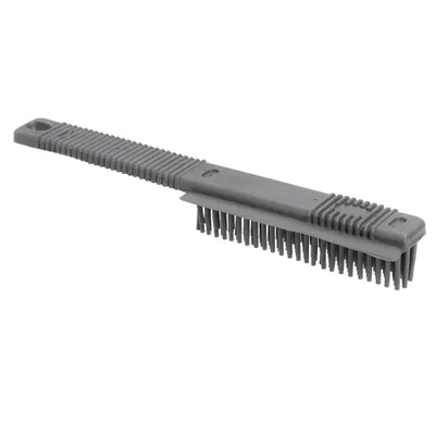 Mon Ami Luki - Brosse magique anti-poils
